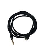 SteelSeries Arctis 3 Console Edition 61501 Gaming Headset Replacement Cable Set by steelseries at Rebel Tech