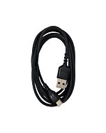 SteelSeries Arctis 9 61484 Wireless Gaming Headset Replacement Cable Set by steelseries at Rebel Tech