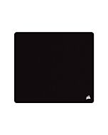 CORSAIR MM200 PRO CH-9412660 Large Gaming Mouse Pad by corsair at Rebel Tech