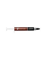 Noctua NT-H2 Thermal Grease by noctua at Rebel Tech