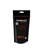 Thermal Grizzly Aeronaut TG-A-015-R Thermal Grease by thermalgrizzly at Rebel Tech