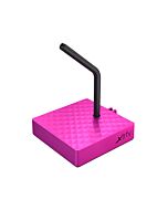 Xtrfy B4 Pink XG-B4-PINK Mouse Bungee   by xtrfy at Rebel Tech