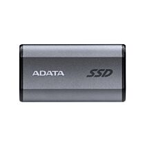 ADATA Elite SE880 1TB AELI-SE880-1TCGY External USB-C SSD  by adata at Rebel Tech