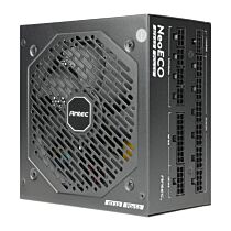  Antec NeoEco Series 1000W GEN5 80 Plus Gold NE1000G-M-ATX3.0 ATX Power Supply by antec at Rebel Tech