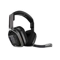 ASTRO A20 Silver COD Edition 939-001563 Wireless Gaming Headset