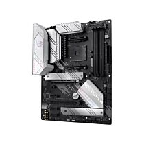 ASUS ROG STRIX B550-A GAMING AM4 AMD B550 ATX AMD Motherboard by asus at Rebel Tech