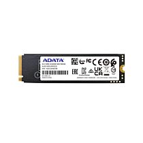 ADATA LEGEND 800 500GB PCIe Gen4x4 ALEG-800-500GCS M.2 2280 Solid State Drive by adata at Rebel Tech