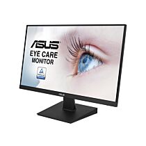 ASUS Eye Care VA27EHE 27" IPS FHD 90LM0550-B01170 Flat Office Monitor by asus at Rebel Tech