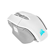 CORSAIR M65 RGB ULTRA WIRELESS Optical CH-9319511 Wireless Gaming Mouse