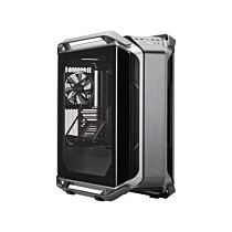 Cooler Master COSMOS C700M Full Tower MCC-C700M-MG5N-S00 Computer Case by coolermaster at Rebel Tech