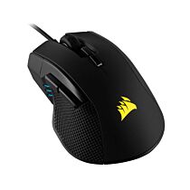 CORSAIR IRONCLAW RGB Optical CH-9307011 Wired Gaming Mouse