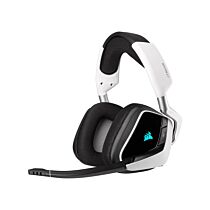 CORSAIR VOID RGB ELITE Wireless CA-9011202 Wireless Gaming Headset by corsair at Rebel Tech