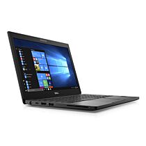 Dell Latitude 7280 12.5" Intel Core I5-7300U / 8GB RAM / 240GB SSD / Windows 10 Pro / A-Grade Refurbished Laptop by dell at Rebel Tech