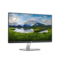 Dell S Series S2721HN 27" IPS FHD 75Hz 210-AXKV Flat Office Monitor by dell at Rebel Tech