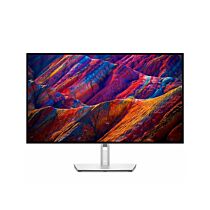 Dell UltraSharp U3223QE 31.5" IPS UHD 60Hz 210-BCYO Flat Design Monitor by dell at Rebel Tech