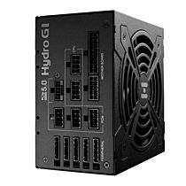 FSP Hydro G Pro 850W ATX3.0 (PCIe5.0) 80 PLUS Gold HG2-850-Gen5 ATX Power Supply by fsp at Rebel Tech