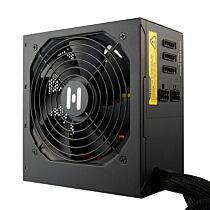  FSP Hydro Pro M 700W 80 PLUS Bronze HP2-700M ATX Power Supply by fsp at Rebel Tech