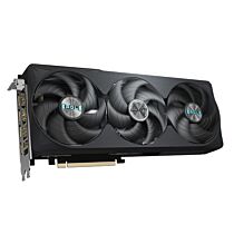 GIGABYTE GeForce RTX 5070 Ti EAGLE OC SFF 16G GV-N507TEAGLE OC-16GD Graphics Card by gigabyte at Rebel Tech