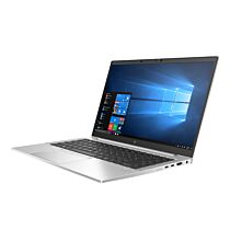 HP EliteBook 840 G7 14" Intel Core I5-10310U / 8GB RAM / 256GB SSD / Windows 11 Pro / A-Grade Refurbished Laptop by hp at Rebel Tech