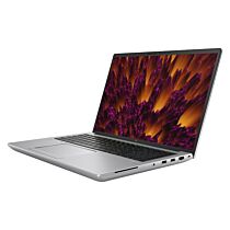 HP ZBook 16 G10 16.0" Intel Core i7-13850HX / 32GB RAM / 1TB SSD / NVIDIA Quadro RTX 3500 ADA 12GB / Windows 11 Pro / A-Grade Refurbished Laptop by hp at Rebel Tech