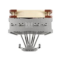 Noctua C14S NH-C14S Air Cooler by noctua at Rebel Tech