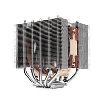 Noctua D12L NH-D12L Air Cooler by noctua at Rebel Tech