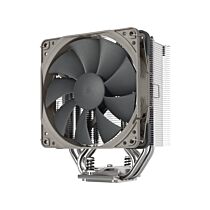 Noctua U12S redux NH-U12S REDUX Air Cooler by noctua at Rebel Tech