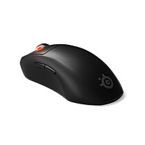 SteelSeries Prime Wireless Optical 62593-USED-E Wireless Gaming Mouse by steelseries at Rebel Tech