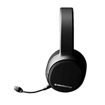 SteelSeries Arctis 1 61425-USED-LN Gaming Headset by steelseries at Rebel Tech