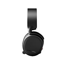 SteelSeries Arctis 3 61503-USED-LN Wired Gaming Headset by steelseries at Rebel Tech