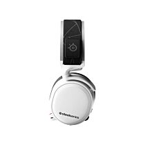 SteelSeries Arctis 7 61508-USED-E Wireless Gaming Headset by steelseries at Rebel Tech