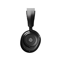 SteelSeries Arctis Nova 7X Wireless 61565-USED-F Wireless Gaming Headset by steelseries at Rebel Tech