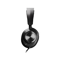 SteelSeries Arctis Nova Pro X 61528-USED-LN Wired Gaming Headset by steelseries at Rebel Tech