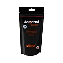 Thermal Grizzly Aeronaut TG-A-001-RS Thermal Grease by thermalgrizzly at Rebel Tech