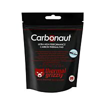 Thermal Grizzly Carbonaut 32mm TG-CA-32-32-02-R Thermal Pad by thermalgrizzly at Rebel Tech