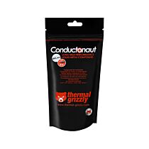 Thermal Grizzly Conductonaut TG-C-001-R Thermal Grease by thermalgrizzly at Rebel Tech