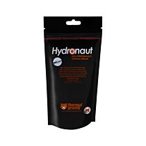 Thermal Grizzly Hydronaut TG-H-001-RS Thermal Grease by thermalgrizzly at Rebel Tech