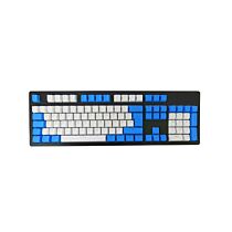 Tai-Hao Blue Drop C12WR201 Keycap Set by taihao at Rebel Tech