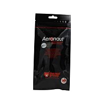Thermal Grizzly Aeronaut TG-A-015-R Thermal Grease by thermalgrizzly at Rebel Tech