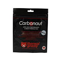 Thermal Grizzly Carbonaut 38mm TG-CA-38-38-02-R Thermal Pad by thermalgrizzly at Rebel Tech