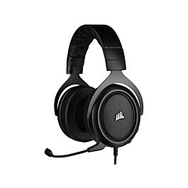 Hs best sale 50 headset