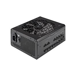 CORSAIR RMx SHIFT 1000W 80 PLUS Gold CP-9020253 ATX Power Supply: PSUs