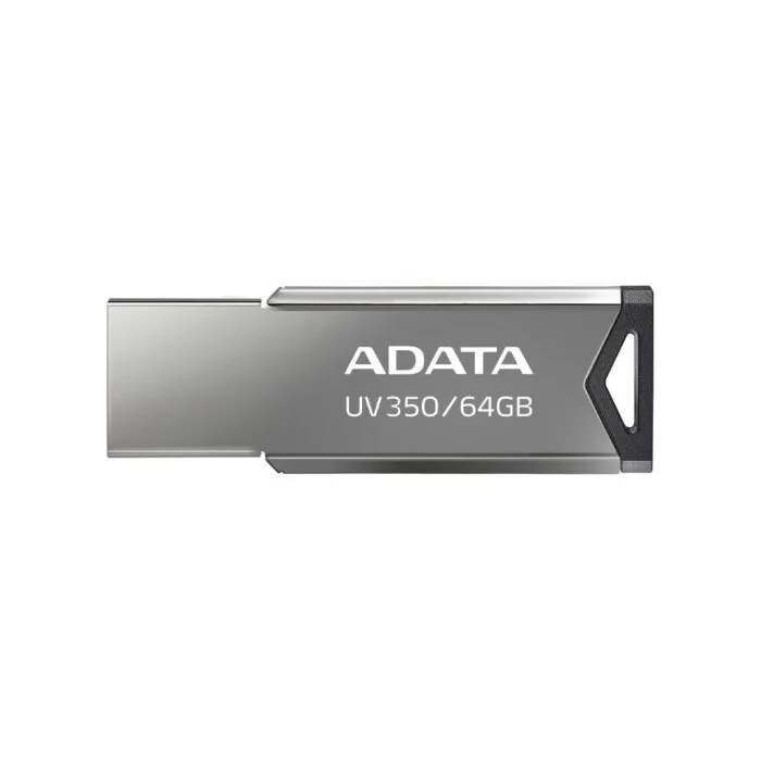 64GB USB Flash Drive 3.0 External Storage