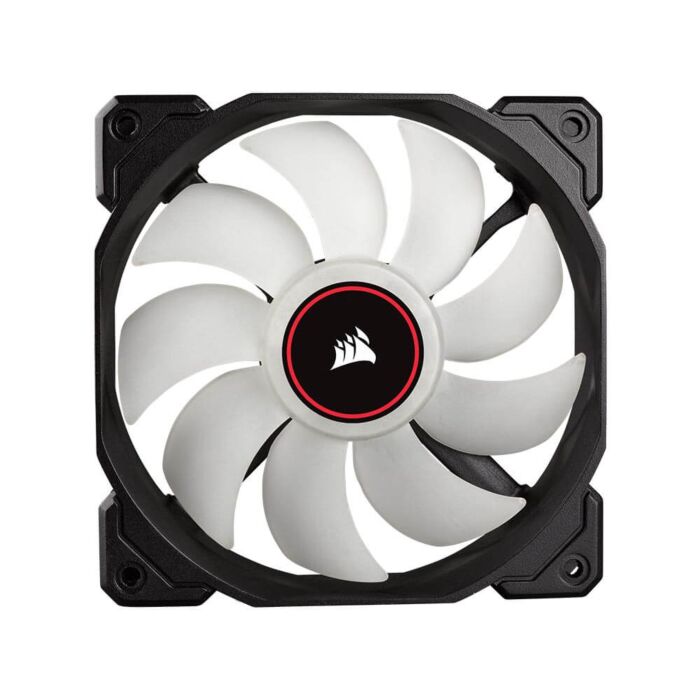 CORSAIR AF120 LED 120mm CO-9050080 Case Fan: Fans / Cooling - Buy Now