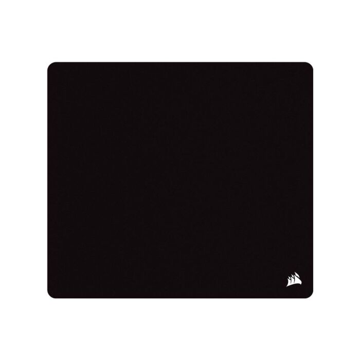 CORSAIR MM200 PRO CH-9412660 Large Gaming Mouse Pad by corsair at Rebel Tech