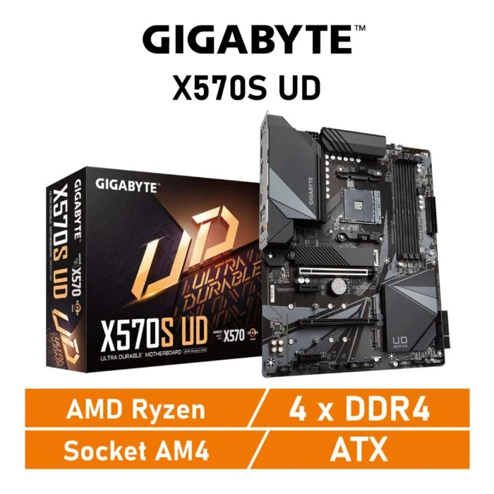 X570 socket deals