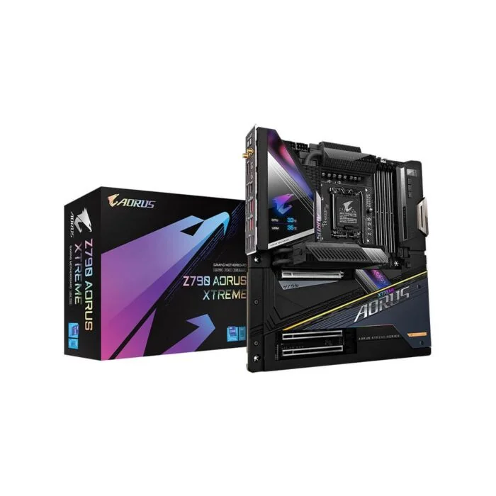 aorus z790 xtreme price