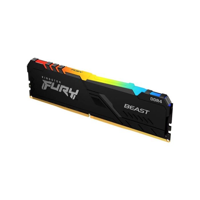 Hyperx fury 2024 3600 cl17