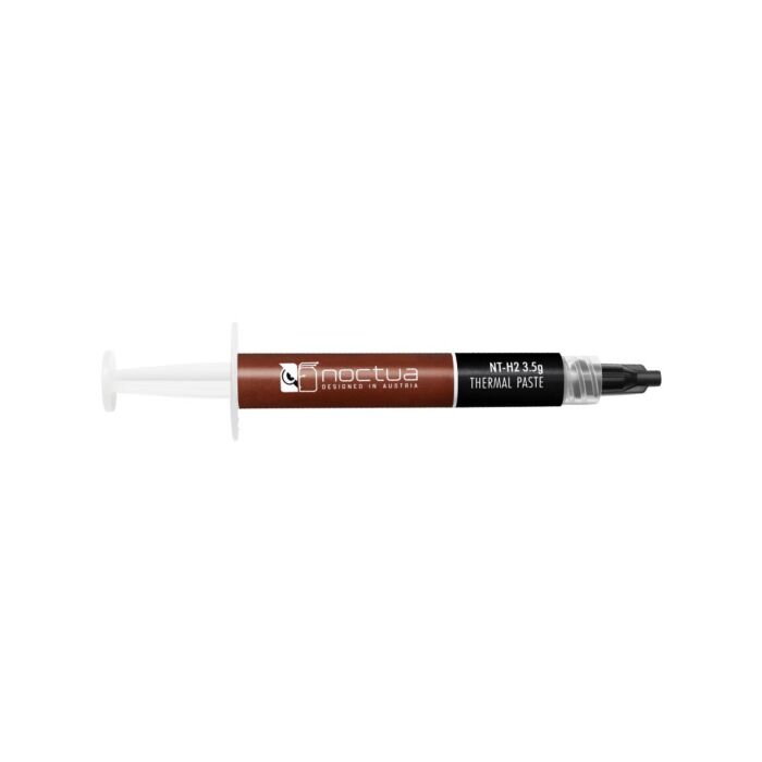 Noctua NT-H2 Thermal Grease by noctua at Rebel Tech