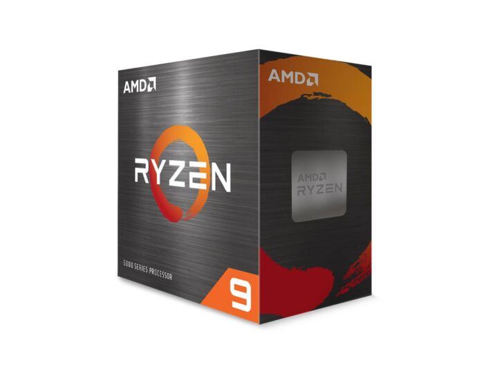 ryzen 9 5950x price